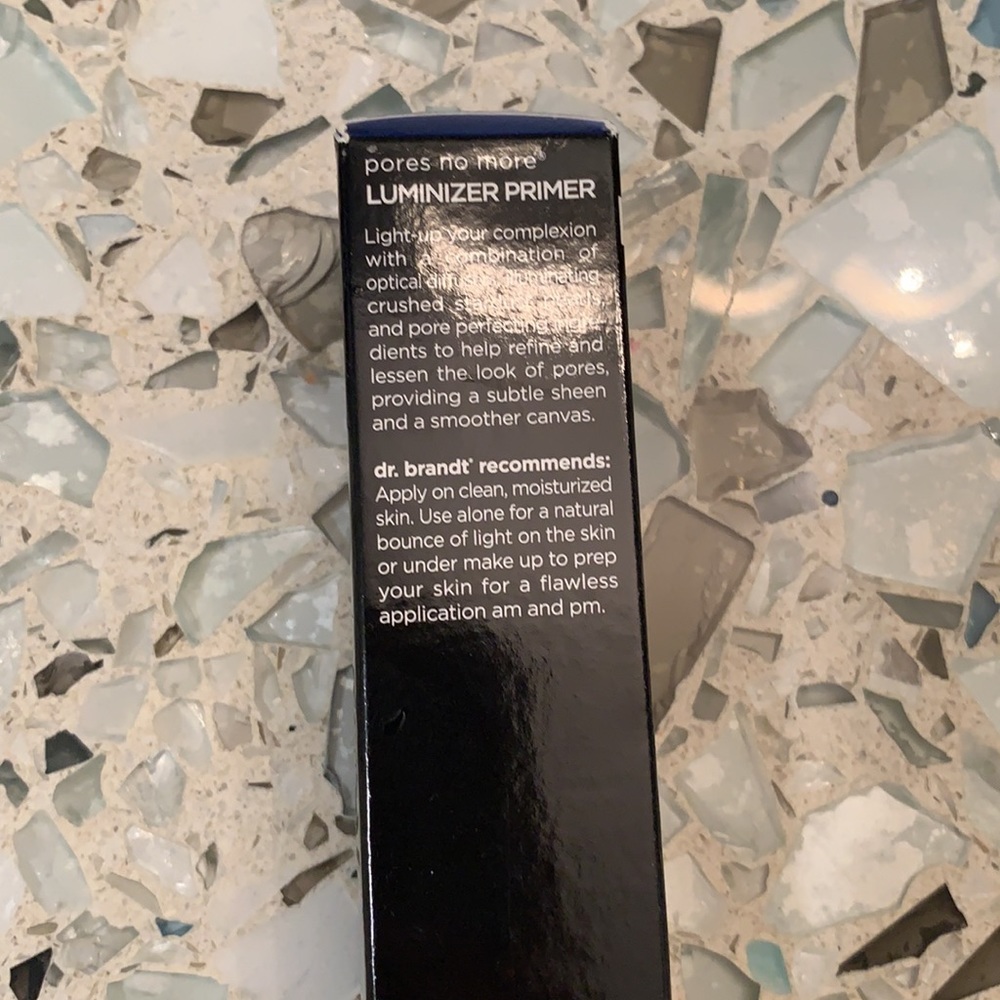 Primer - Picture 4 of 4